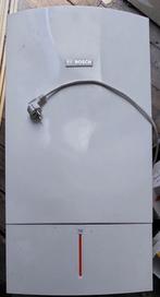 Bosch 30 HRC 119W (ZWBR 30-3A 5 S0723) ketel, Doe-het-zelf en Verbouw, Geisers en Boilers, Gebruikt, Aardgas, Minder dan 20 liter