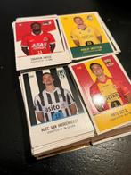 Plus voebal plaatjes 350 stuks ruilen voor 1 zak paaseitjes, Verzamelen, Plus, Ophalen of Verzenden