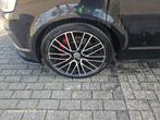 20 Inch Velgen voor VW Transporter T6, Ophalen of Verzenden