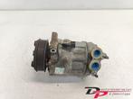 Aircopomp van een Volvo C30, Ophalen of Verzenden, 3 maanden garantie, Gebruikt, Volvo