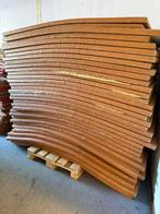 Judo matten worstel matten eur 16,00 per mat, Ophalen, Gebruikt