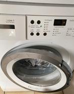 Bosch wasmachine Vario perfect Logixx 8, Gebruikt, 6 tot 8 kg, Ophalen