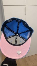 Stijlvolle Pet - Nieuw, Kleding | Heren, Hoeden en Petten, Verzenden, Nieuw, One size fits all, Pet