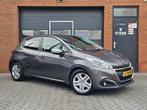 Peugeot 208 1.2 PureTech Signature Carplay DAB Cruise Navi, 83 pk, Stof, Gebruikt, 1199 cc