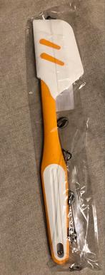 Tupperware Spatel per stuk - Nieuw!, Ophalen of Verzenden, Nieuw