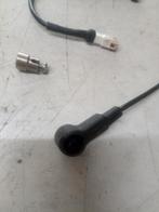 Bafang rotatie sensor met spaakmagneetje, Ophalen of Verzenden, Zo goed als nieuw