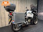 HONDA XL 1000 V VARADERO (bj 2002), Motoren, Motoren | Honda, 2 cilinders, HONDA, Bedrijf, Onbekend