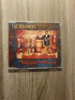 Cd single the mavericks dance the night away, Ophalen of Verzenden, Zo goed als nieuw, Dance