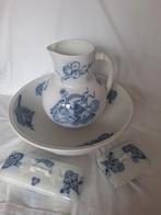 Lampetset petrus regout Maastricht, Antiek en Kunst, Ophalen of Verzenden