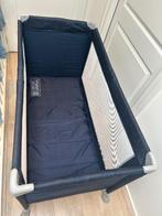 Campingbedje ledikant Safety first, Ophalen, Gebruikt, Reisbedje