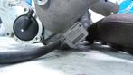 FORD FOCUS [TURBOCHARGER] 2008, Ophalen of Verzenden, Gebruikt, Stiba lid