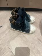 Fendi maat 26, Ophalen of Verzenden, Zo goed als nieuw, Schoentjes