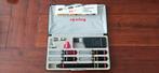 Rotring teken set, Ophalen of Verzenden, Zo goed als nieuw