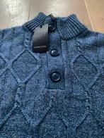 Truien maat s, Ophalen of Verzenden, Nieuw, Overhemd