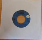 Beauty Milton > Just take it easy, Gebruikt, 7 inch, Single, Ophalen of Verzenden