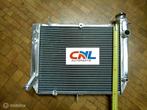 Radiateur Yamaha YZF R1 R 1 R-1 2000 2001 00 01, Nieuw, Ophalen of Verzenden