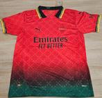 AC Milan shirt Puma Nieuw!, Ophalen of Verzenden, Zo goed als nieuw, Shirt