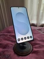 Samsung Galaxy S25+ 512GB Blue Black - Perfecte Staat, Ophalen, Zo goed als nieuw, Klassiek of Candybar, Zonder simlock