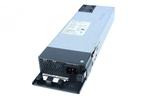 DELTA ELECTRONICS DPS-1025AB PWR-C2-1025WAC V01 POWER SUPPLY, Verzenden, Gebruikt