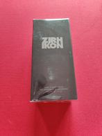 Zirh Ikon hair & body wash gel douche & shampooing 200 ml, Ophalen of Verzenden, Nieuw, Bad & Douche