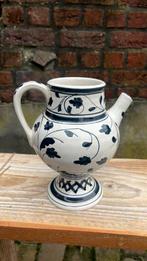 Brocante vaas, Antiek en Kunst, Antiek | Keramiek en Aardewerk, Ophalen