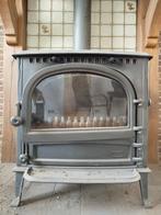 Saey 92 Houtkachel / Allesbrander, Ophalen, Gebruikt, Hout, Houtkachel