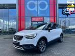 Opel Crossland X 1.2 Turbo Innovation, Auto's, Opel, Origineel Nederlands, Te koop, 5 stoelen, Crossland X