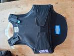Kind body Protector, Ophalen of Verzenden, Gebruikt