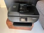 Printer HP Officejet 5742, Ophalen, Gebruikt, Printer, HP