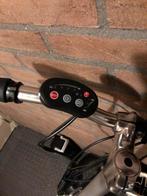 Gezocht!!, Ophalen of Verzenden, Gebruikt