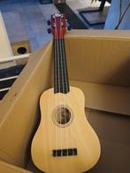 Ukelele 53 cm, Muziek en Instrumenten, Snaarinstrumenten | Gitaren | Akoestisch, Ophalen of Verzenden, Gebruikt, Klassieke of Spaanse gitaar