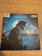 Johnny Cash 2 - LP Taiwan, Cd's en Dvd's, Vinyl Singles, Ophalen of Verzenden, Zo goed als nieuw, Country en Western