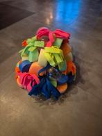 Leuke carnavals hoeden. 27 stuks., Ophalen, Carnaval