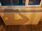 Matras Swiss Sense matraskern, Ophalen, 200 cm