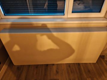 Matras Swiss Sense matraskern beschikbaar voor biedingen