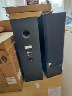 JBL lx 700 boxen, Ophalen, Gebruikt, JBL, 120 watt of meer