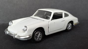  Porsche 911 1971 1:42 Gama Pol beschikbaar voor biedingen