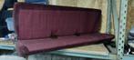 Chevrolet Silverado/ GMC Sierra  bank - Rood, Ophalen, Chevrolet