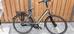 Gazelle chamonix C8 in zeer goede staat, Ophalen, 47 tot 50 cm, Versnellingen, Zo goed als nieuw