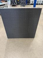 ledscherm, Ophalen, Gebruikt, LianTronics Bldg., Antongda Industrial Zone, 3rd Liuxian Rd, 68 Block Baoan, Shenzhen China, Sale@esdled.com