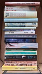 Boeken, Ophalen of Verzenden, Zo goed als nieuw