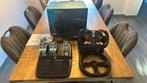 Logitech G923 met extra F1 stuur voor Xbox, Ophalen of Verzenden, Zo goed als nieuw, Controller, Xbox One