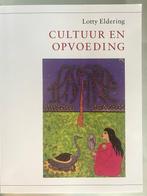 Cultuur en opvoeding, Boeken, Ophalen of Verzenden, Zo goed als nieuw, Gamma, Lotty Eldering