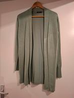 Nieuw vest groen - goede kwaliteit!, Ophalen of Verzenden, Nieuw, Maat 34 (XS) of kleiner, Groen
