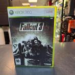 Xbox 360 Game | Fallout 3, Spelcomputers en Games, Microsoft, Zo goed als nieuw, Support@microsoft.com, Microsoft Corporation
One Microsoft Way
Redmond, WA 98052-6399
USA
