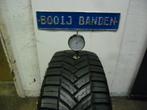 225  65 16 demo all seasonbanden michelin crossclimate 8,8mm