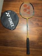 Yonex Nanoflare Badminton Racket, Ophalen, Zo goed als nieuw, Racket(s)