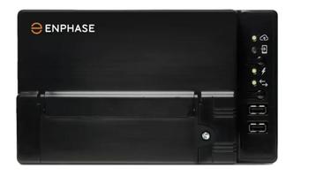 enphase envoy beschikbaar voor biedingen