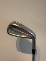 Mizuno ijzer 3, X-100 shaft, MP-18 cavity back, Sport en Fitness, Golf, Ophalen of Verzenden, Zo goed als nieuw, Club, Mizuno