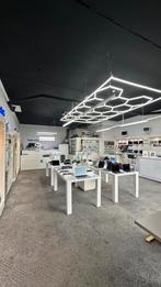 iPhone reparatie  11/12/13/14/15/16 iPad MacBook iMac, Telecommunicatie, Mobiele telefoons | Apple iPhone, Ophalen of Verzenden